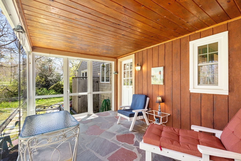 1230 Massasoit Road, Eastham, MA Photo #31