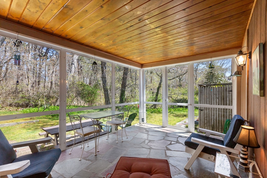 1230 Massasoit Road, Eastham, MA Photo #30