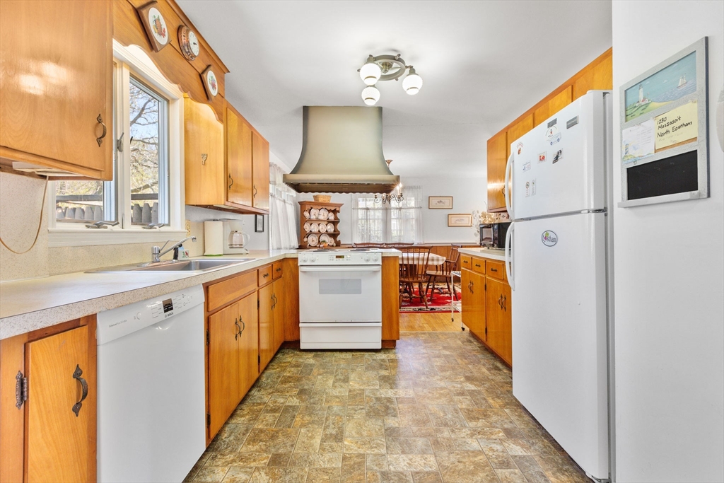 1230 Massasoit Road, Eastham, MA Photo #20