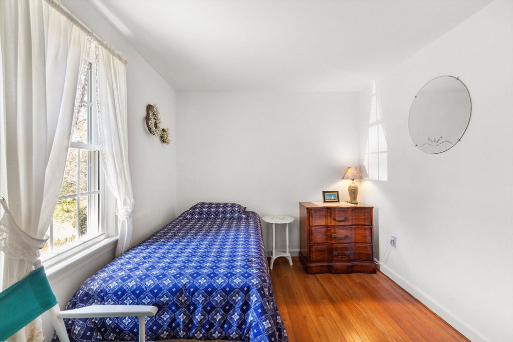 1230 Massasoit Road, Eastham, MA Photo #22