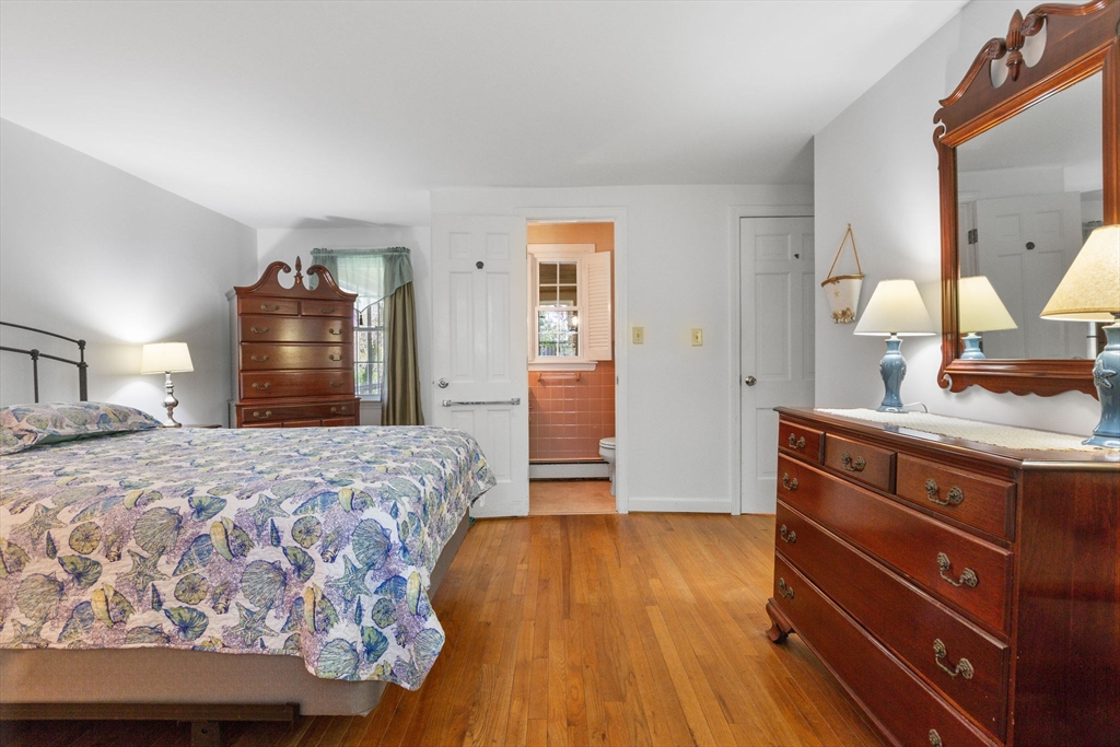 1230 Massasoit Road, Eastham, MA Photo #27