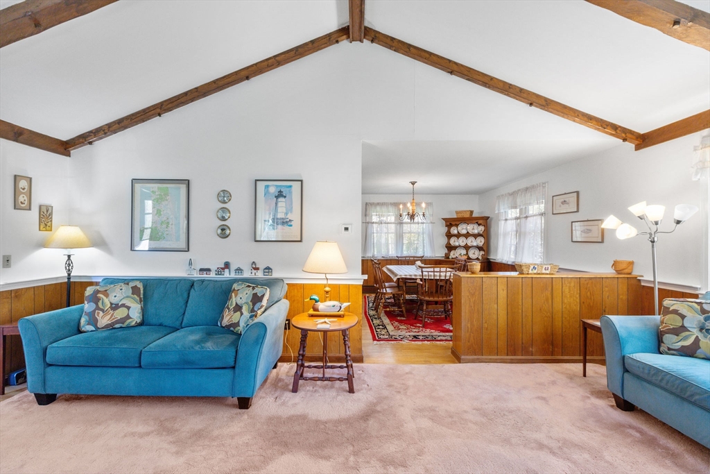 1230 Massasoit Road, Eastham, MA Photo #13