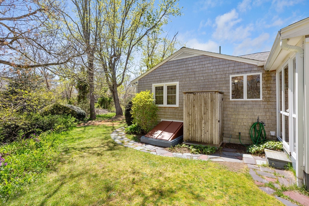 1230 Massasoit Road, Eastham, MA Photo #35