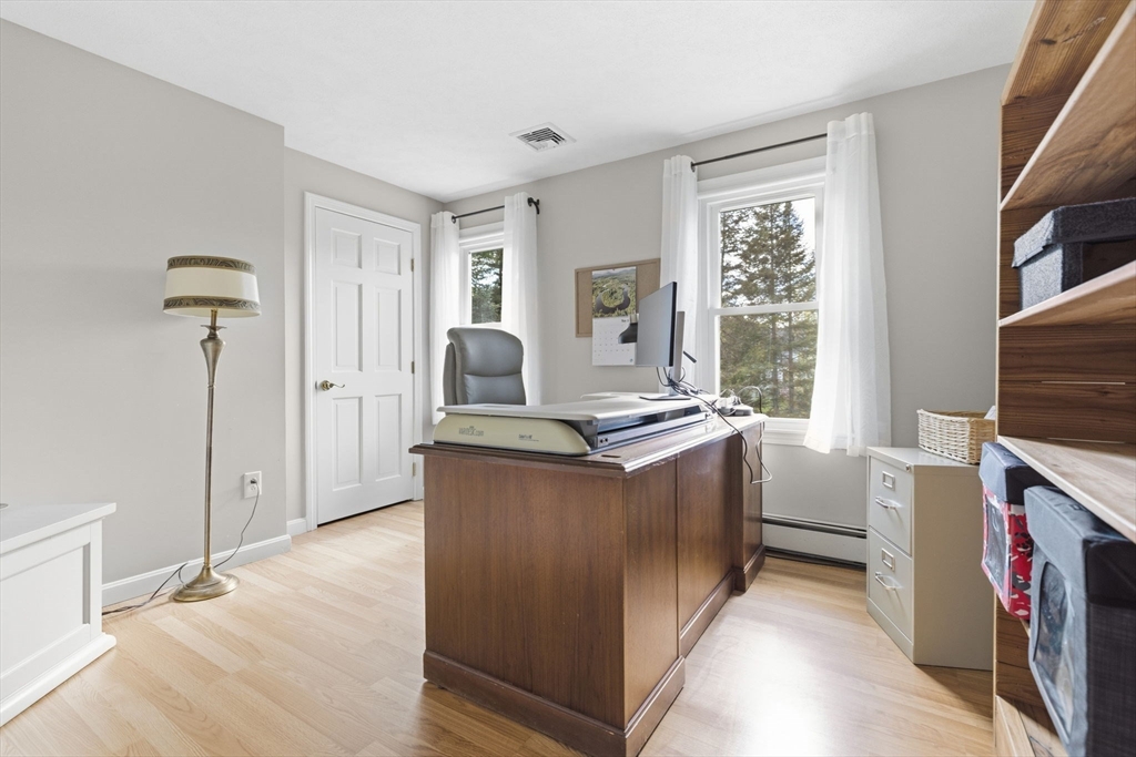 25 Towpath Dr, Wilmington, MA, 25 Towpath Dr, Wilmington, MA Photo #14