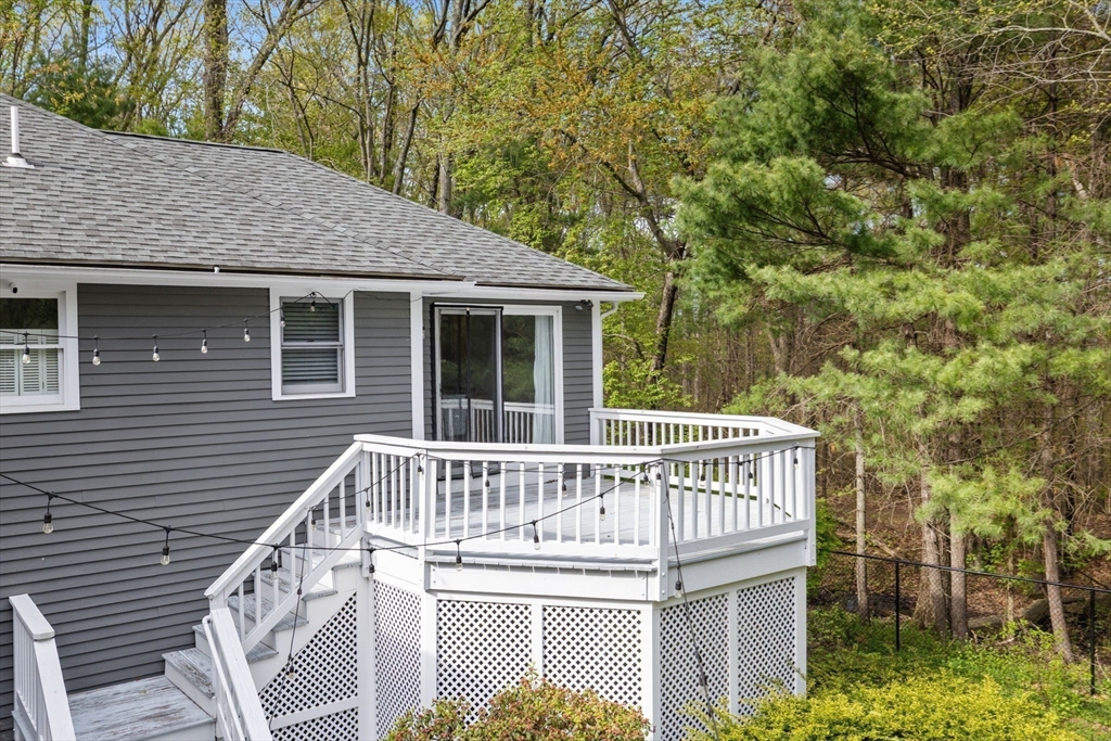 25 Towpath Dr, Wilmington, MA, 25 Towpath Dr, Wilmington, MA Photo #38