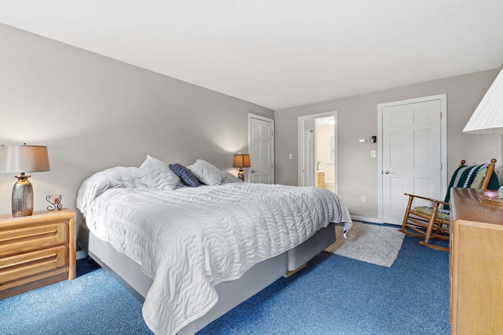 25 Towpath Dr, Wilmington, MA, 25 Towpath Dr, Wilmington, MA Photo #18