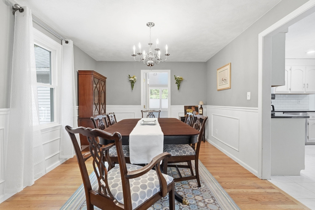25 Towpath Dr, Wilmington, MA, 25 Towpath Dr, Wilmington, MA Photo #11