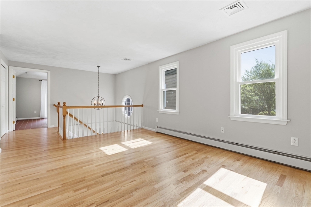 25 Towpath Dr, Wilmington, MA, 25 Towpath Dr, Wilmington, MA Photo #26