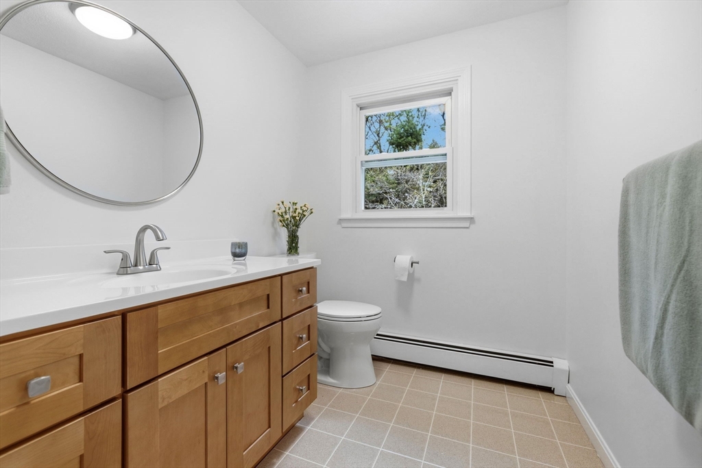 25 Towpath Dr, Wilmington, MA, 25 Towpath Dr, Wilmington, MA Photo #20