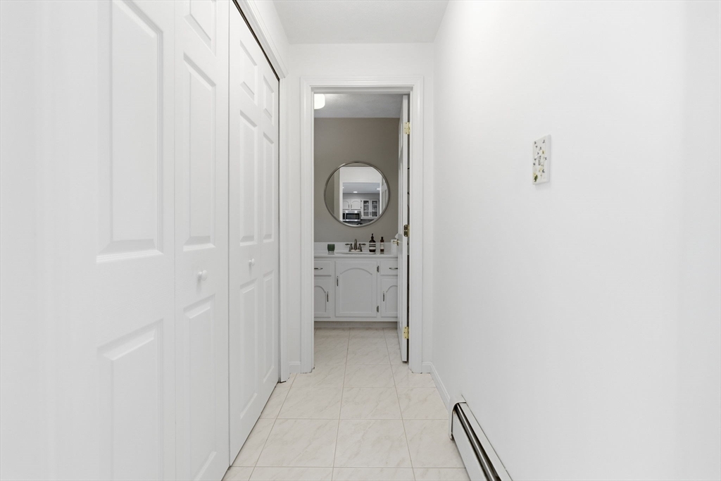 25 Towpath Dr, Wilmington, MA, 25 Towpath Dr, Wilmington, MA Photo #8