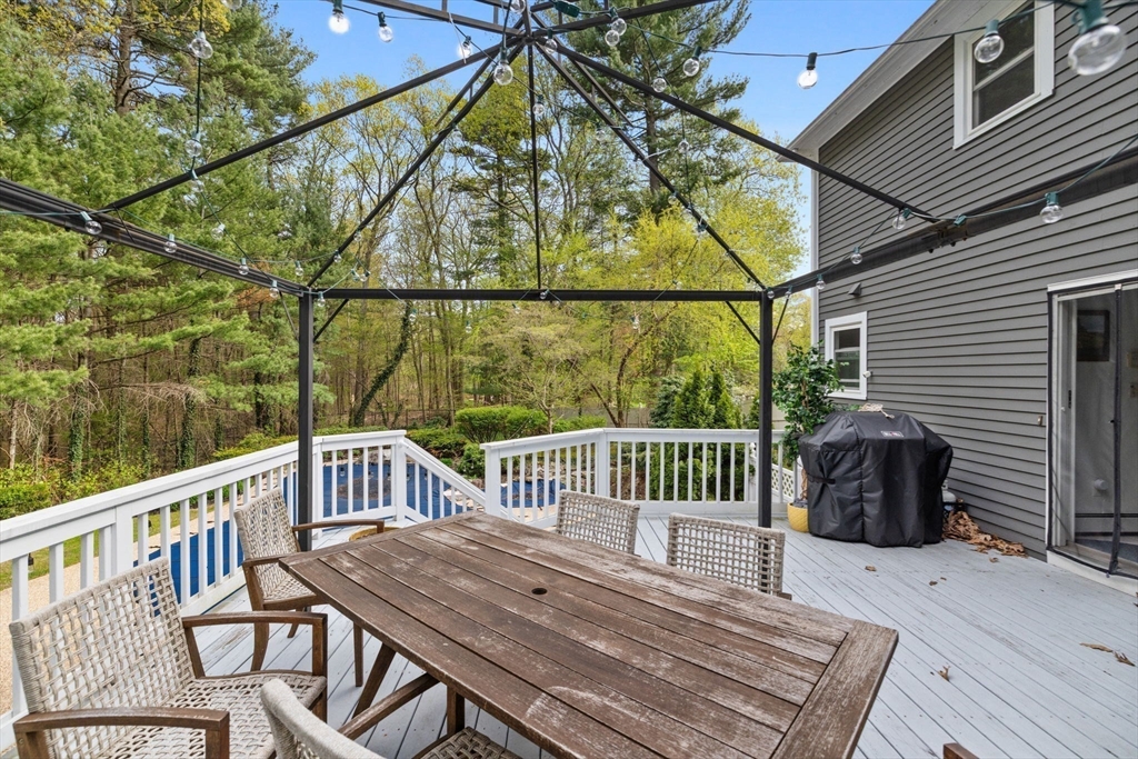 25 Towpath Dr, Wilmington, MA, 25 Towpath Dr, Wilmington, MA Photo #37