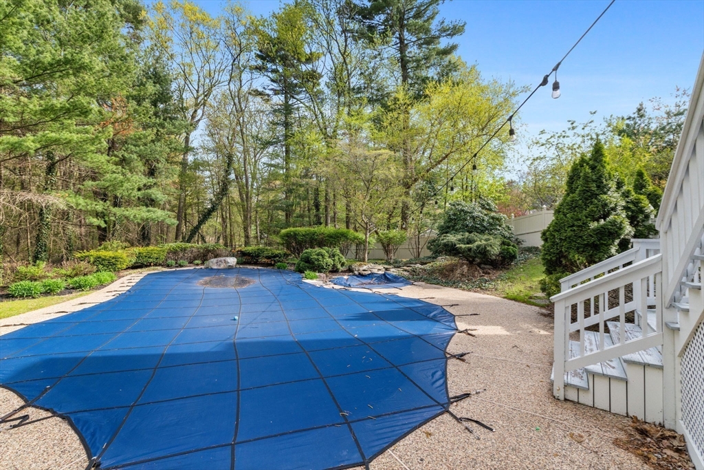 25 Towpath Dr, Wilmington, MA, 25 Towpath Dr, Wilmington, MA Photo #40