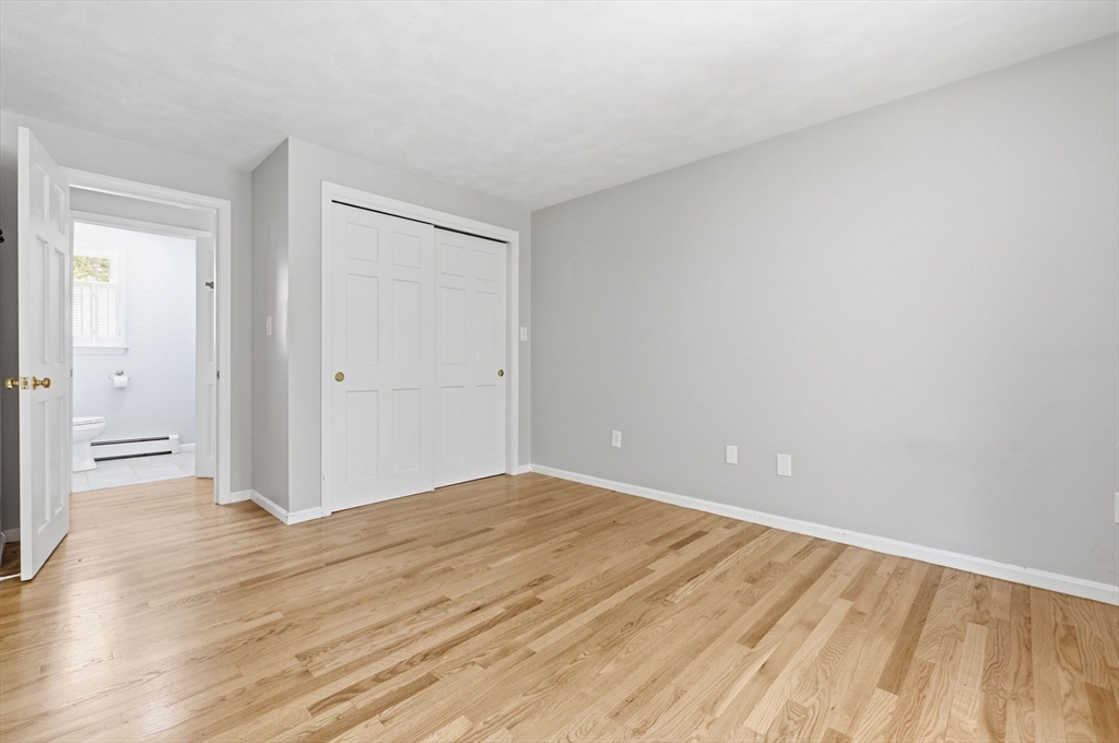 25 Towpath Dr, Wilmington, MA, 25 Towpath Dr, Wilmington, MA Photo #29
