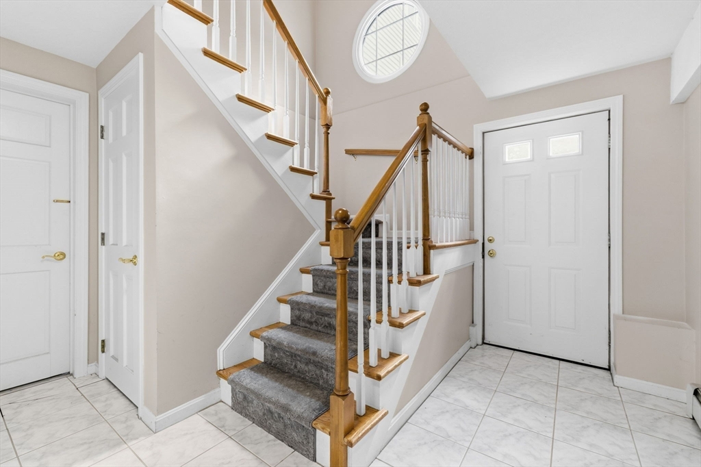 25 Towpath Dr, Wilmington, MA, 25 Towpath Dr, Wilmington, MA Photo #34