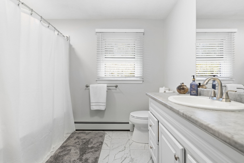 25 Towpath Dr, Wilmington, MA, 25 Towpath Dr, Wilmington, MA Photo #17