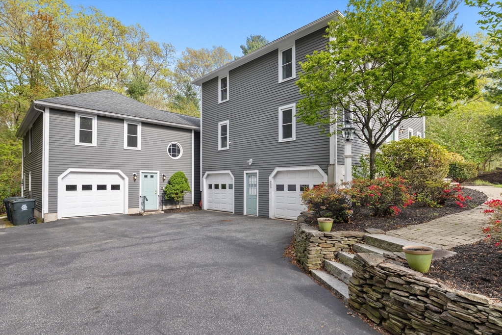 25 Towpath Dr, Wilmington, MA, 25 Towpath Dr, Wilmington, MA Photo #3