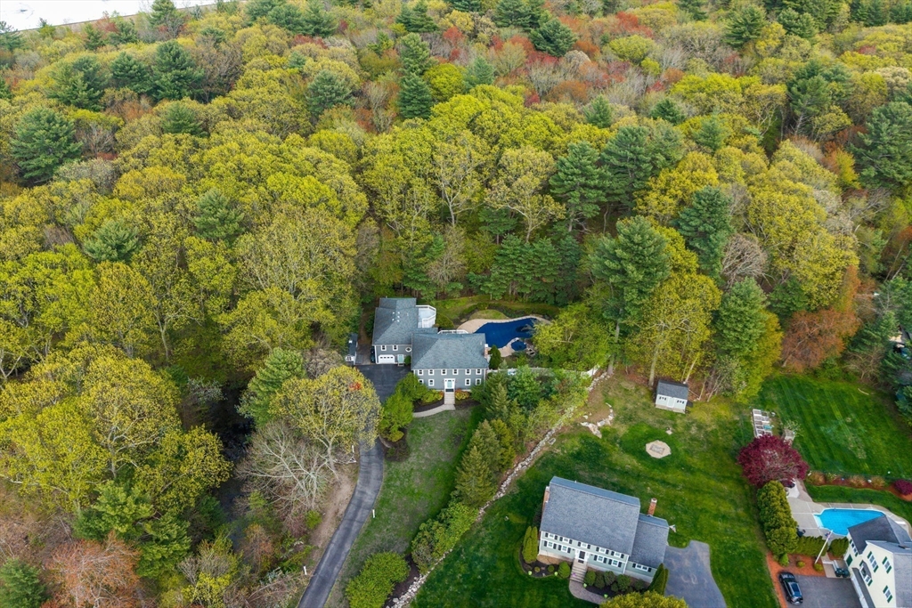 25 Towpath Dr, Wilmington, MA, 25 Towpath Dr, Wilmington, MA Photo #41