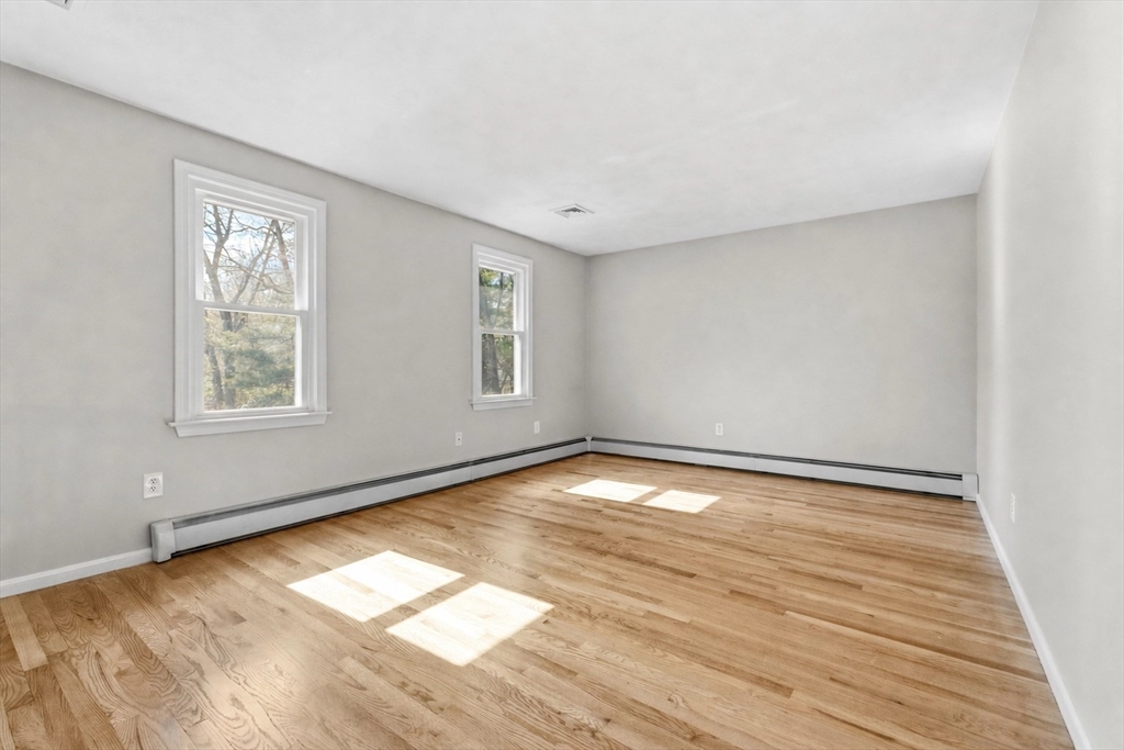 25 Towpath Dr, Wilmington, MA, 25 Towpath Dr, Wilmington, MA Photo #25