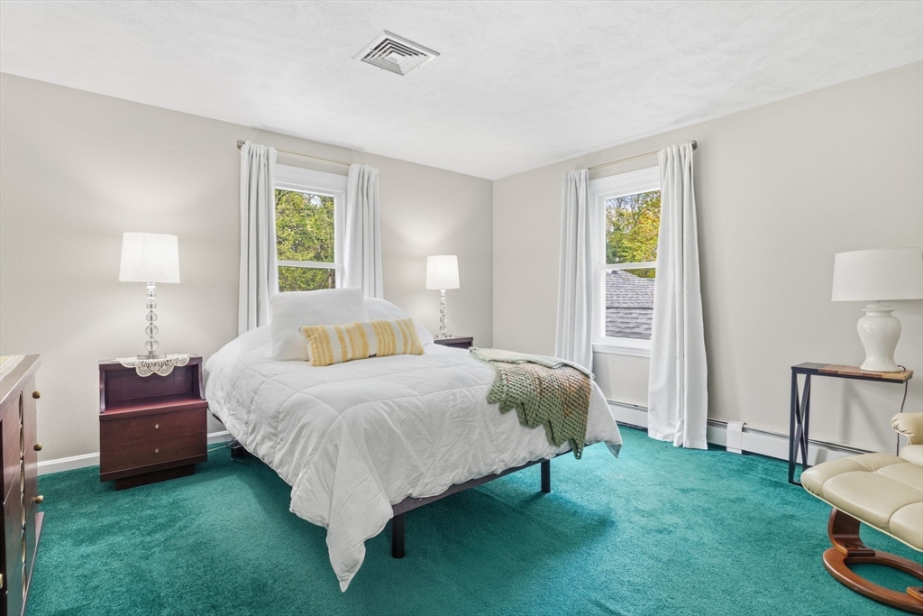 25 Towpath Dr, Wilmington, MA, 25 Towpath Dr, Wilmington, MA Photo #16
