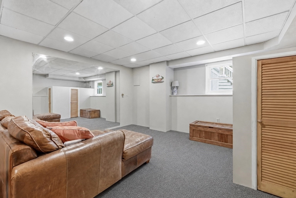 25 Towpath Dr, Wilmington, MA, 25 Towpath Dr, Wilmington, MA Photo #21
