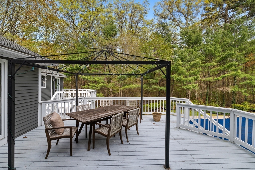 25 Towpath Dr, Wilmington, MA, 25 Towpath Dr, Wilmington, MA Photo #36