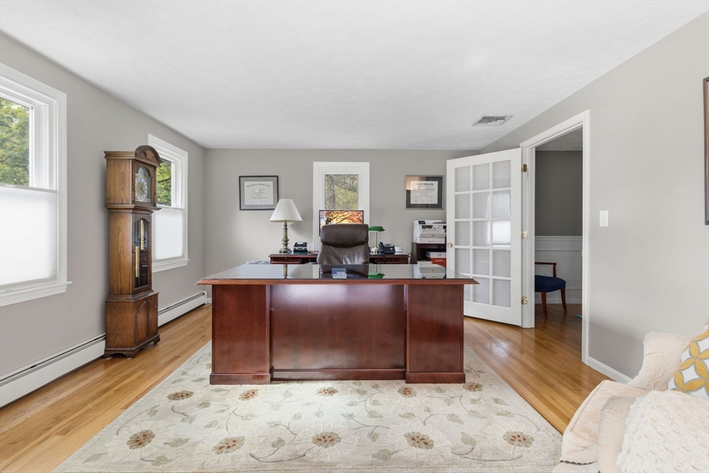25 Towpath Dr, Wilmington, MA, 25 Towpath Dr, Wilmington, MA Photo #12
