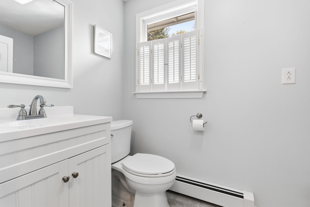 25 Towpath Dr, Wilmington, MA, 25 Towpath Dr, Wilmington, MA Photo #33