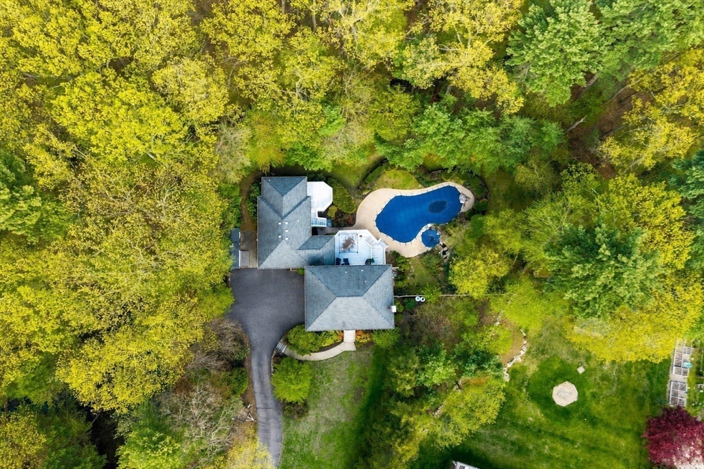25 Towpath Dr, Wilmington, MA, 25 Towpath Dr, Wilmington, MA Photo #42