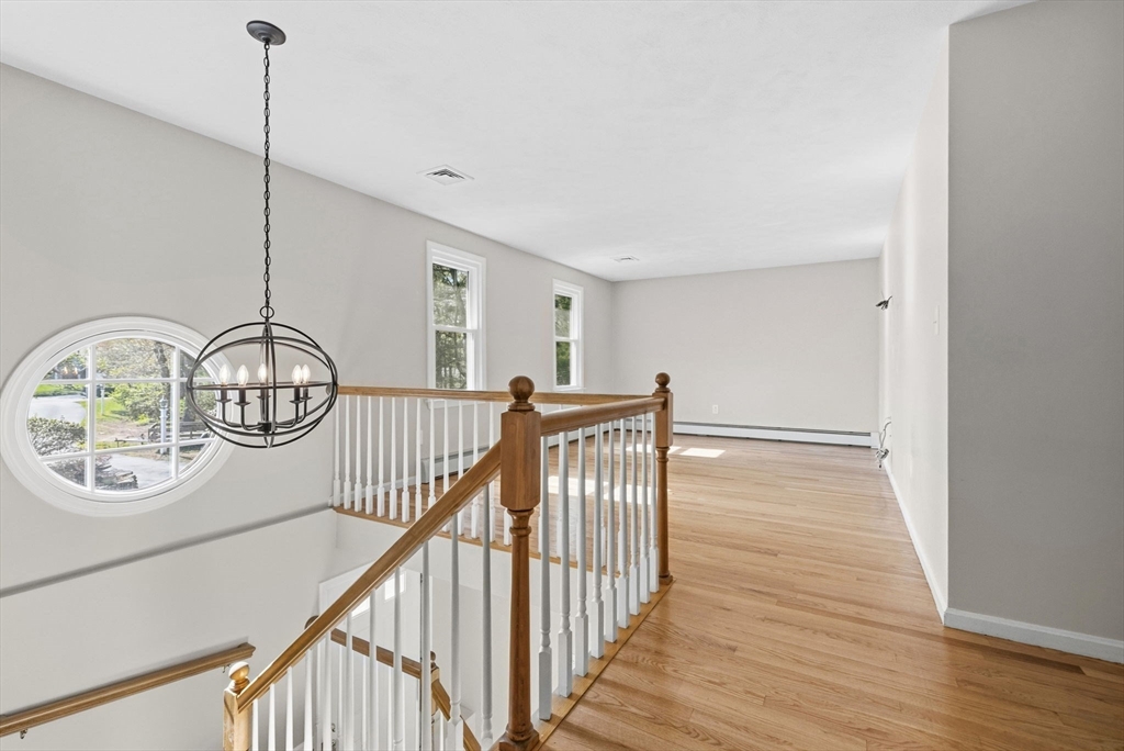 25 Towpath Dr, Wilmington, MA, 25 Towpath Dr, Wilmington, MA Photo #24