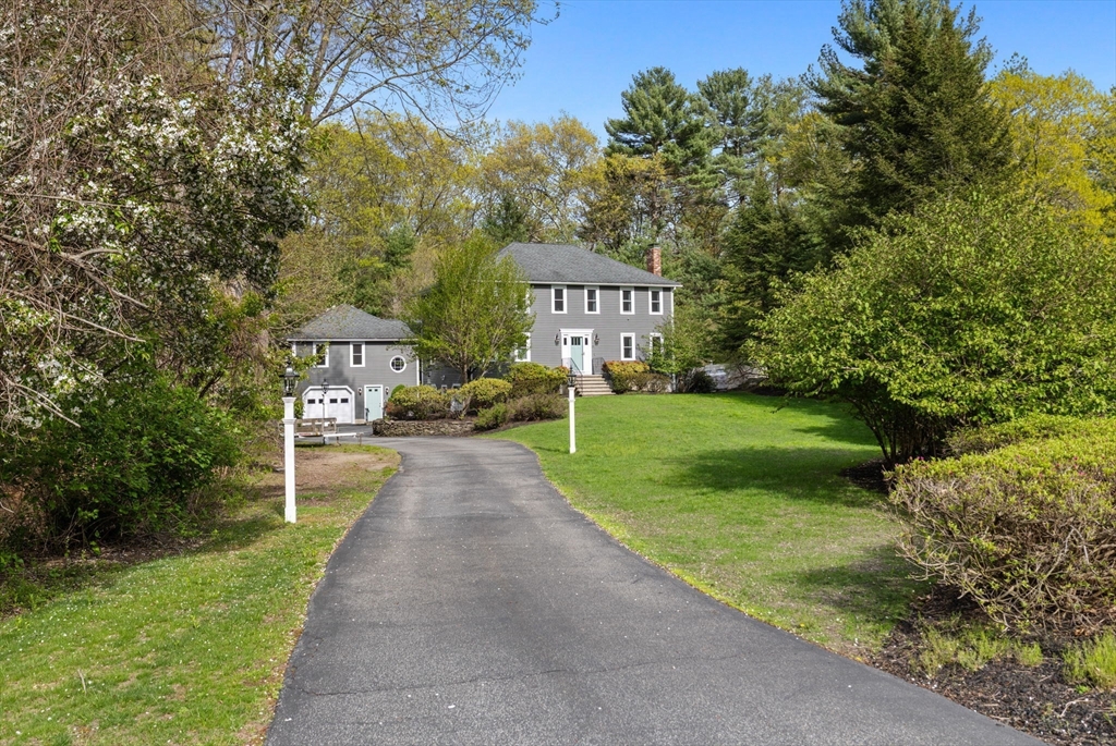 25 Towpath Dr, Wilmington, MA, 25 Towpath Dr, Wilmington, MA Photo #2