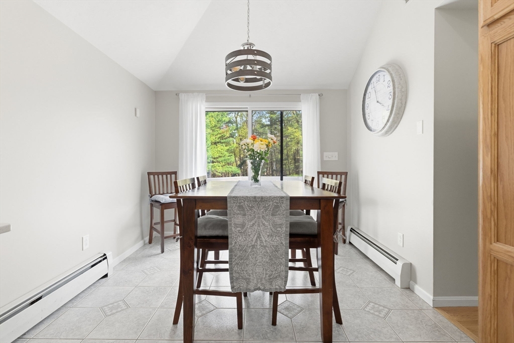 25 Towpath Dr, Wilmington, MA, 25 Towpath Dr, Wilmington, MA Photo #32