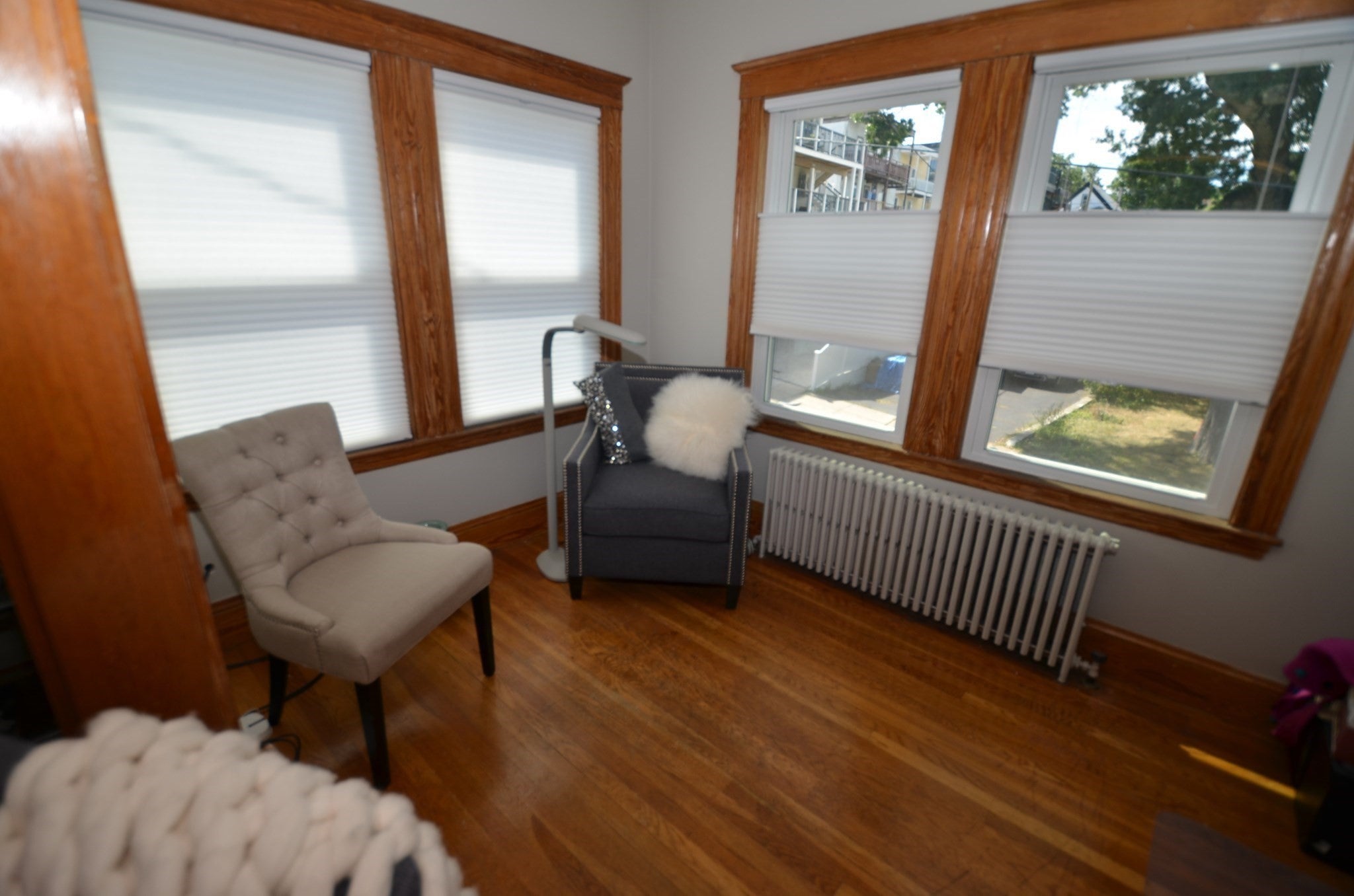 44 Wellsmere Rd, Boston, MA, 44 Wellsmere Rd, Boston, MA Photo #28
