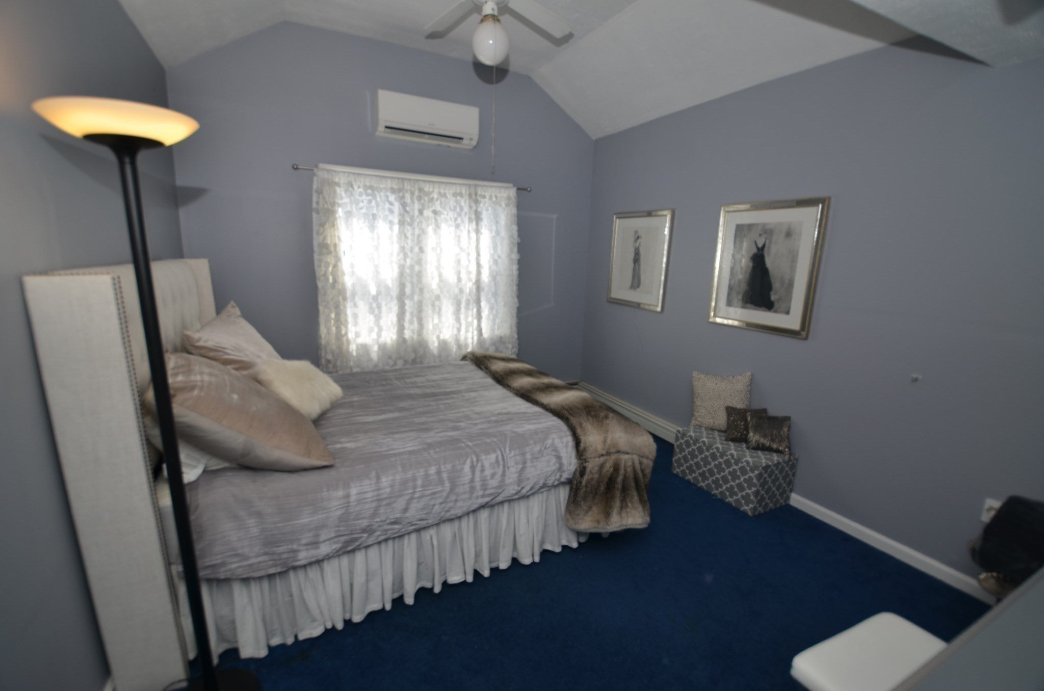 44 Wellsmere Rd, Boston, MA, 44 Wellsmere Rd, Boston, MA Photo #41