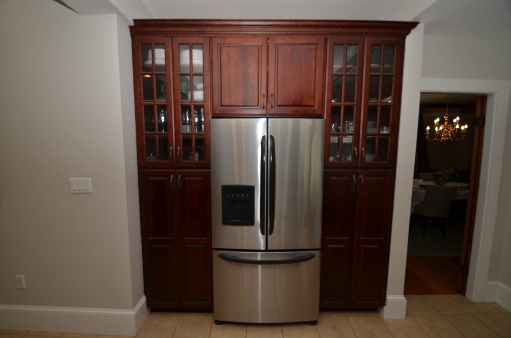 44 Wellsmere Rd, Boston, MA, 44 Wellsmere Rd, Boston, MA Photo #38