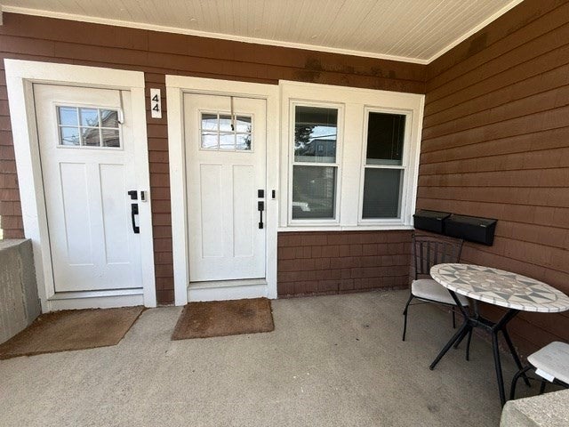 44 Wellsmere Rd, Boston, MA, 44 Wellsmere Rd, Boston, MA Photo #2