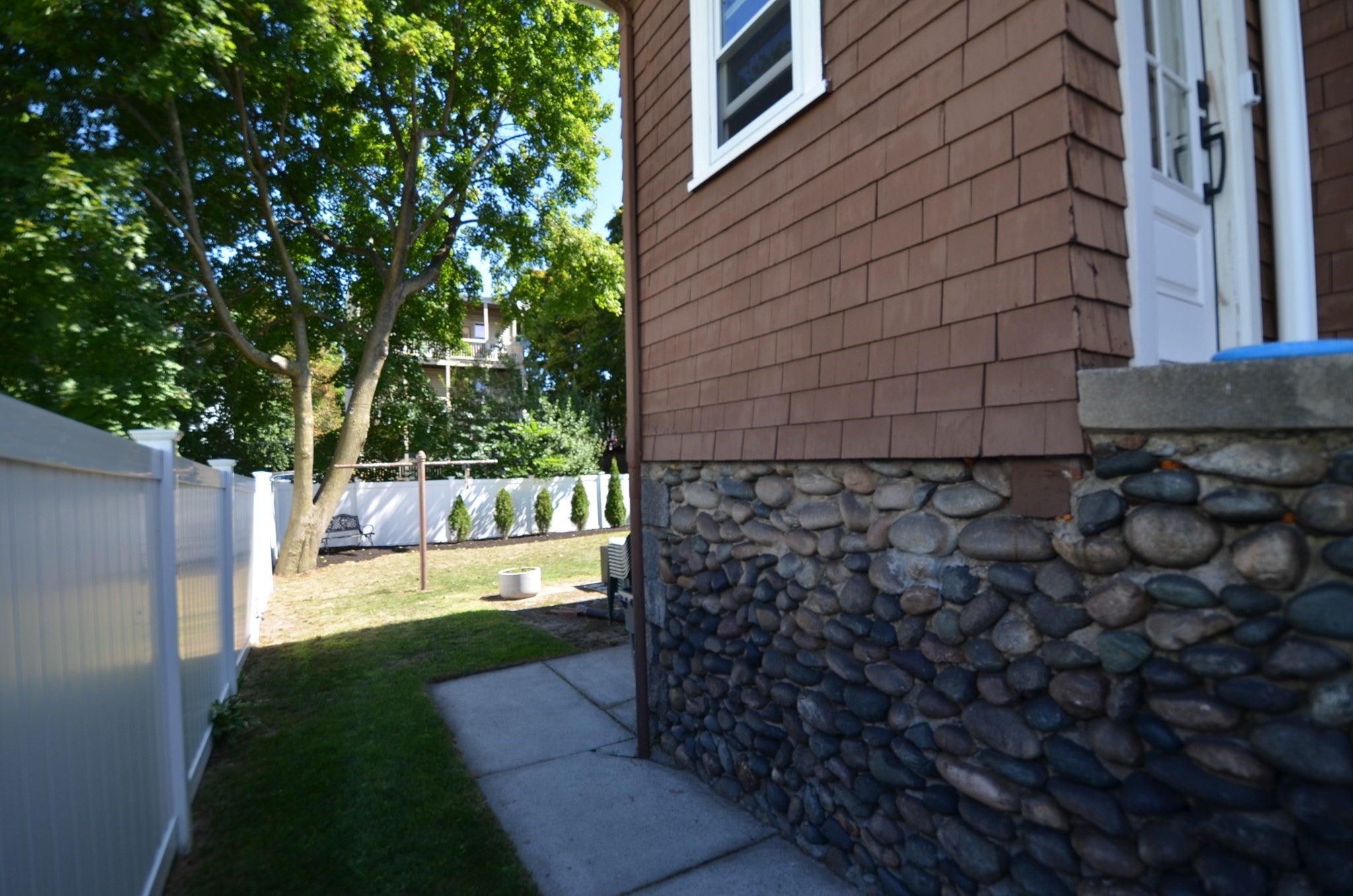 44 Wellsmere Rd, Boston, MA, 44 Wellsmere Rd, Boston, MA Photo #3