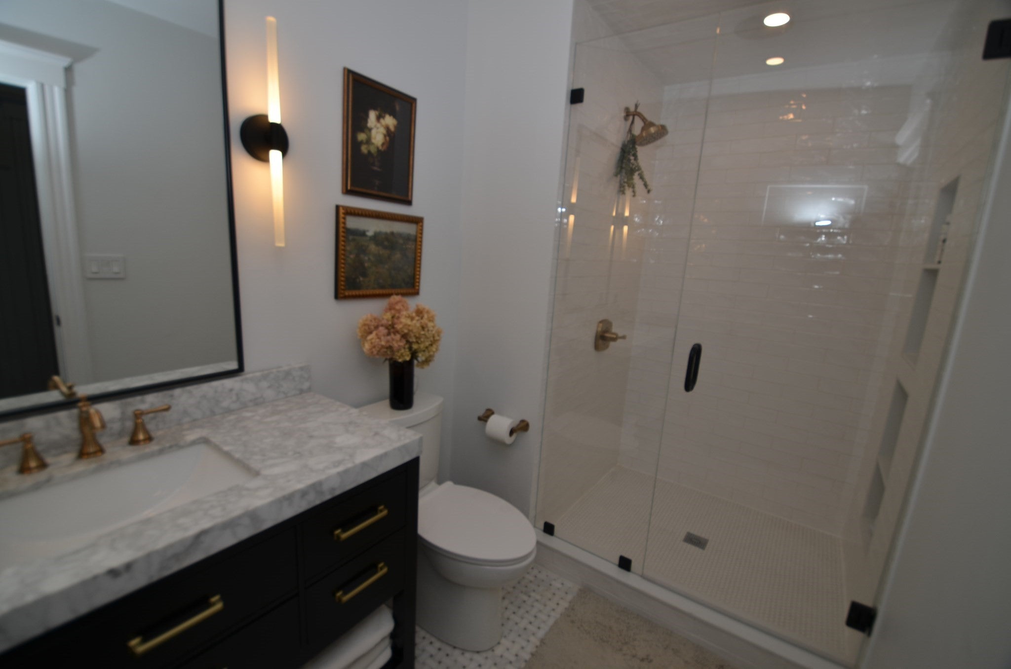 44 Wellsmere Rd, Boston, MA, 44 Wellsmere Rd, Boston, MA Photo #9