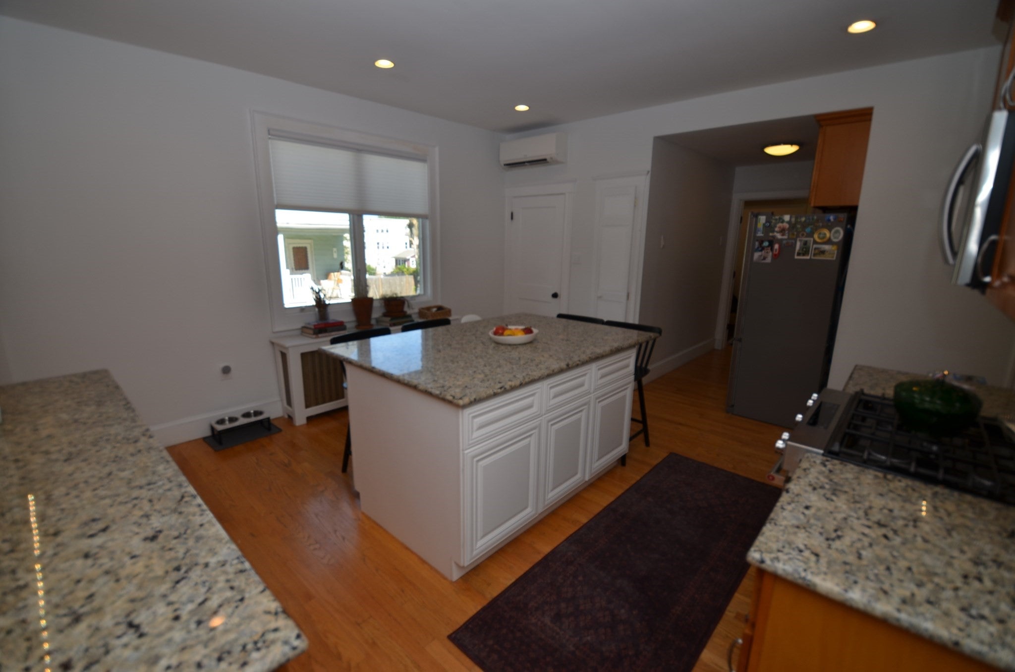 44 Wellsmere Rd, Boston, MA, 44 Wellsmere Rd, Boston, MA Photo #10