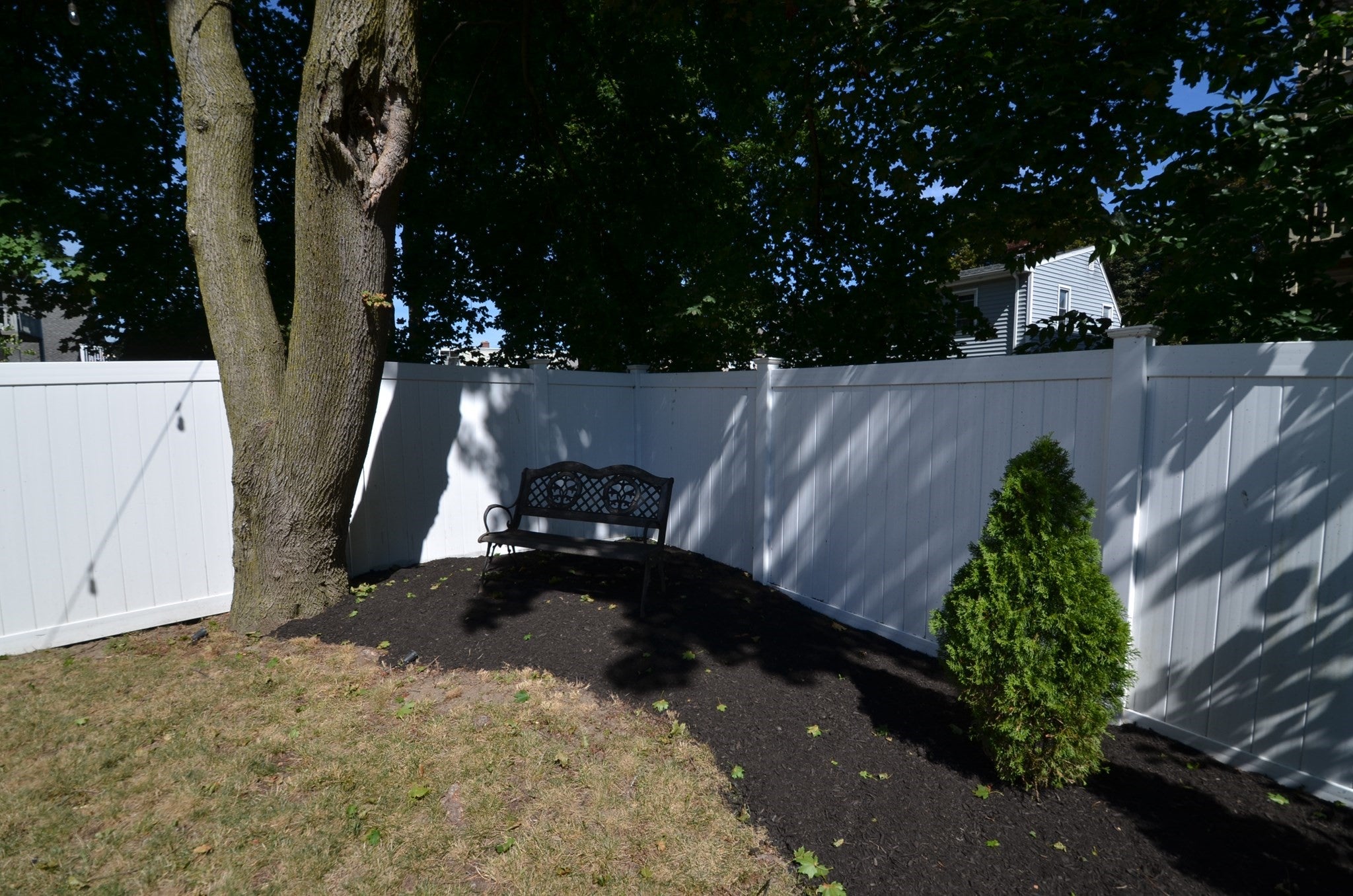 44 Wellsmere Rd, Boston, MA, 44 Wellsmere Rd, Boston, MA Photo #8