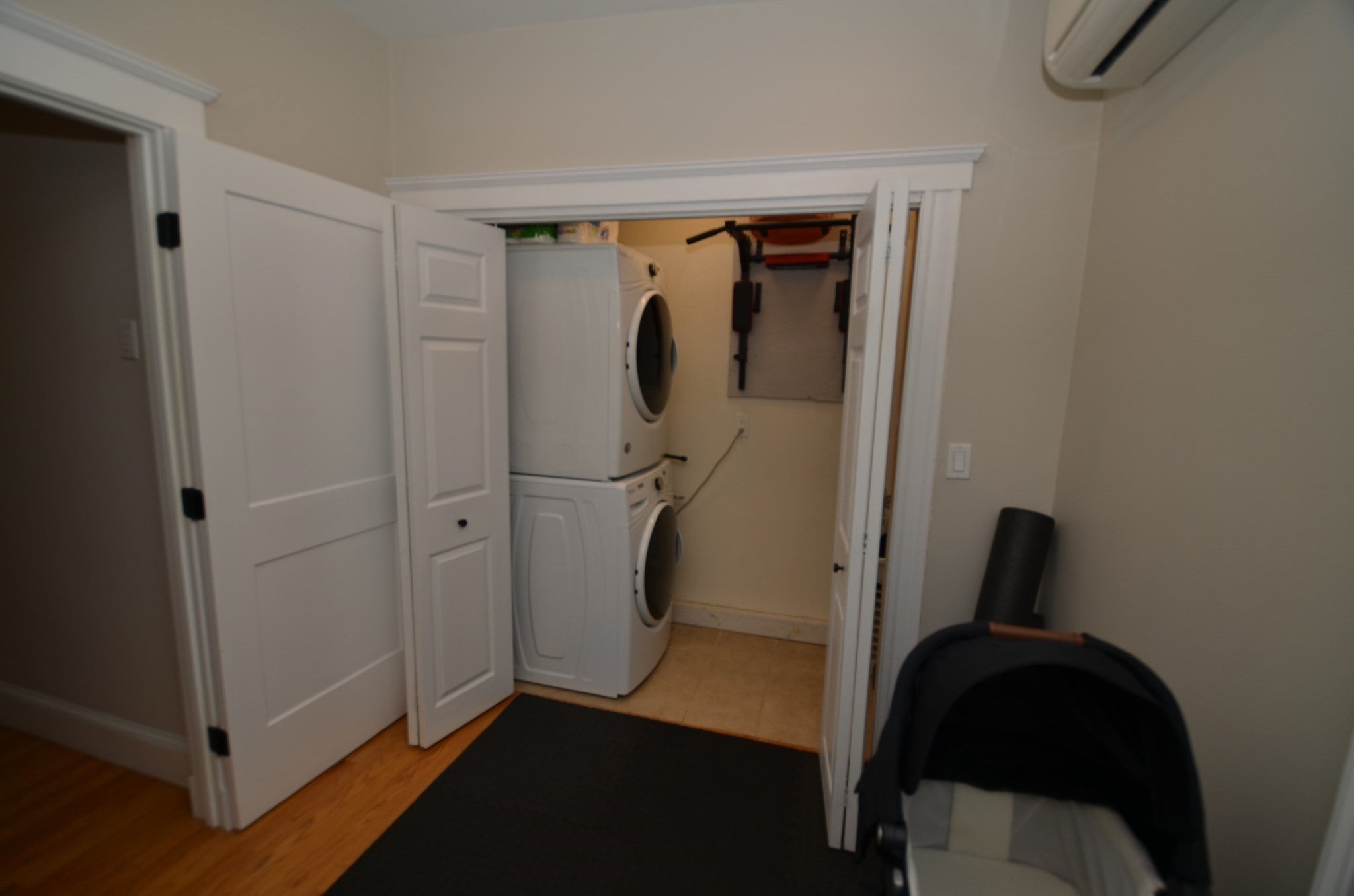 44 Wellsmere Rd, Boston, MA, 44 Wellsmere Rd, Boston, MA Photo #14