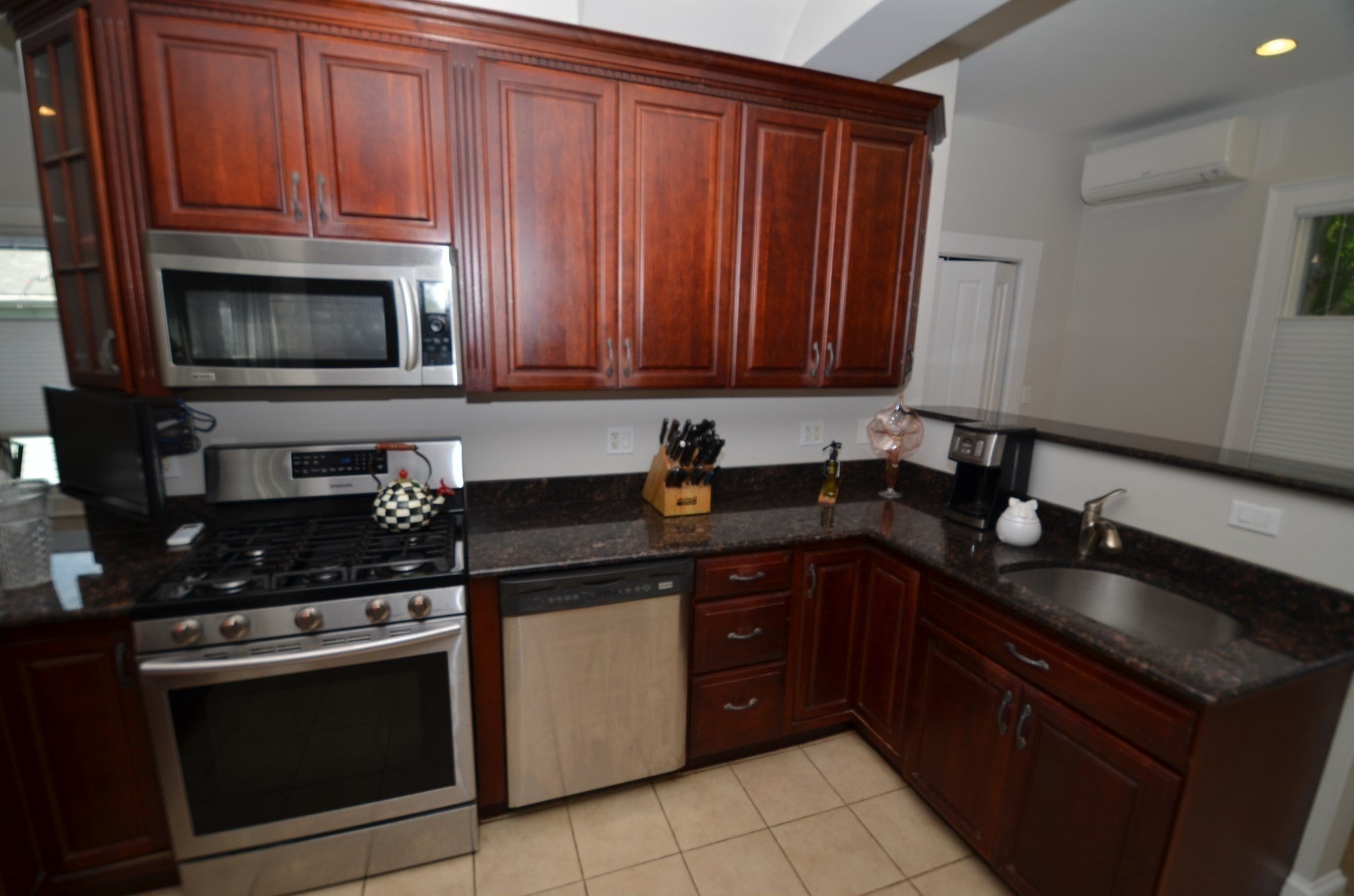 44 Wellsmere Rd, Boston, MA, 44 Wellsmere Rd, Boston, MA Photo #36