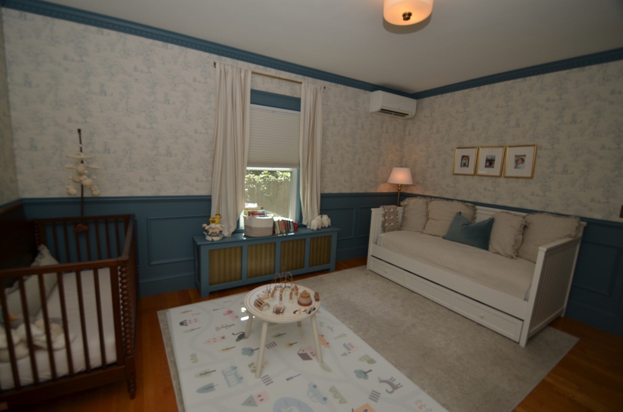 44 Wellsmere Rd, Boston, MA, 44 Wellsmere Rd, Boston, MA Photo #16