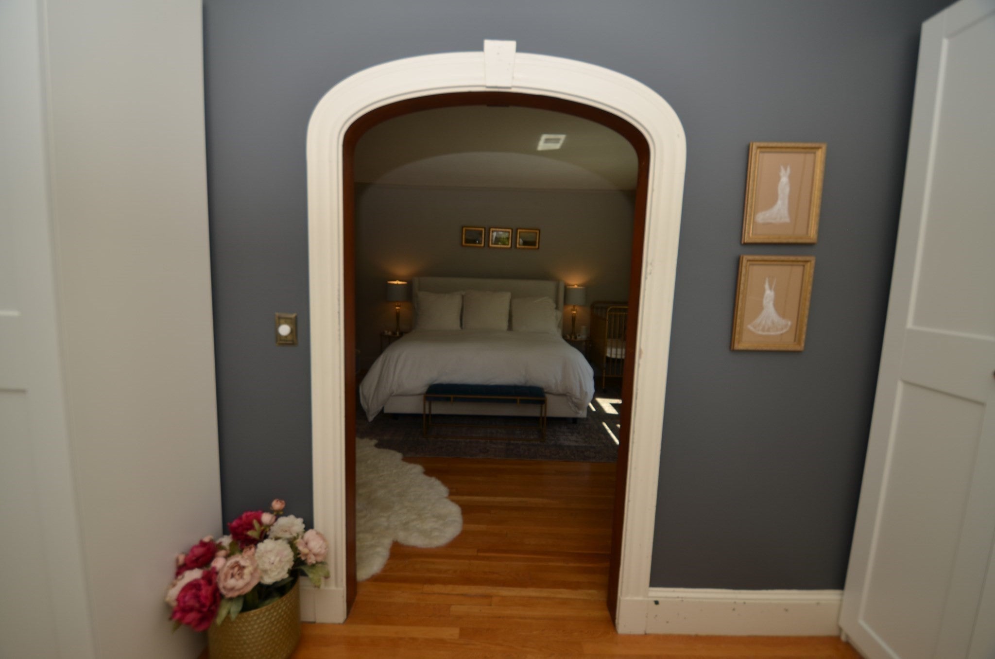 44 Wellsmere Rd, Boston, MA, 44 Wellsmere Rd, Boston, MA Photo #22