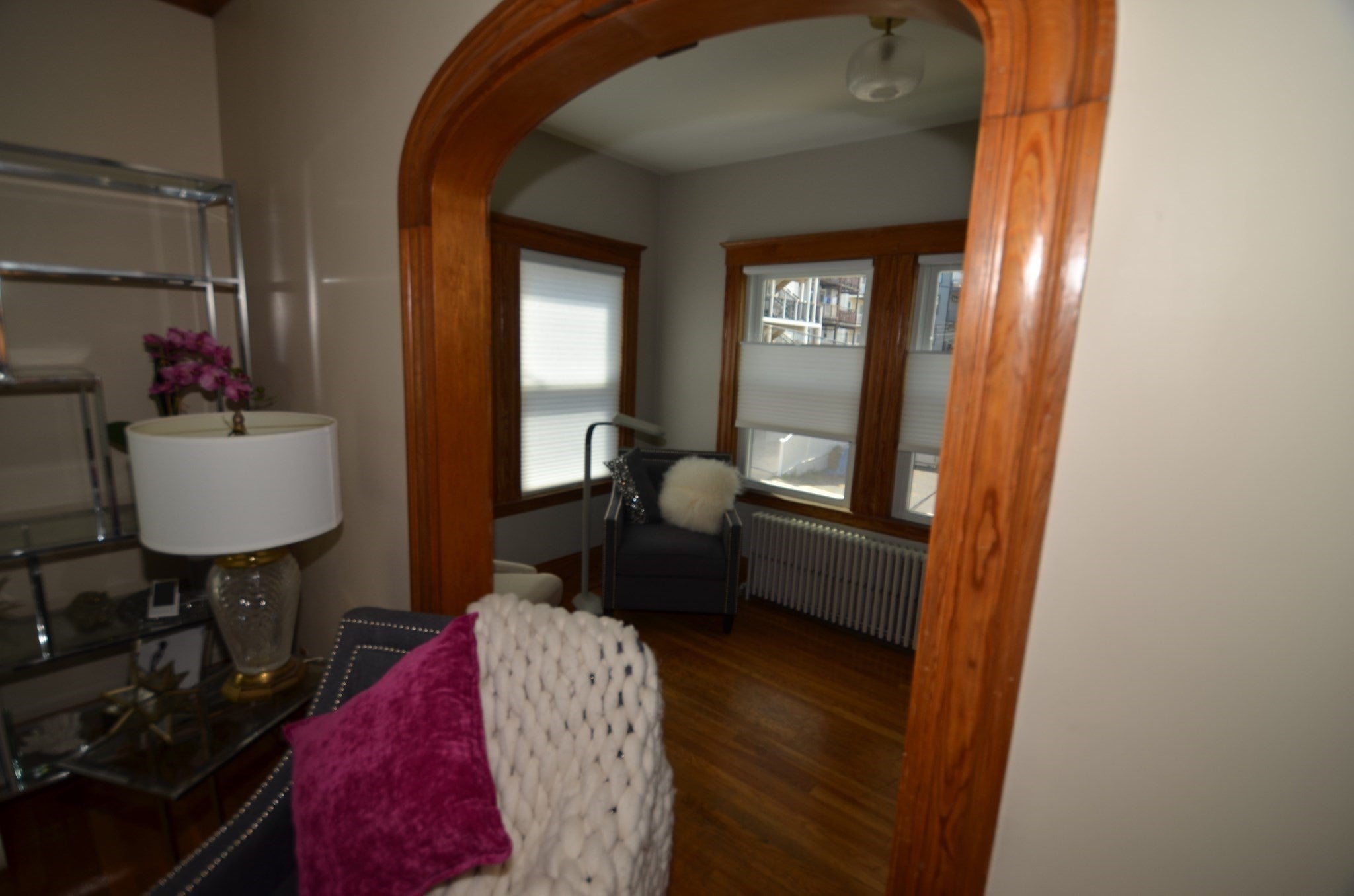 44 Wellsmere Rd, Boston, MA, 44 Wellsmere Rd, Boston, MA Photo #27