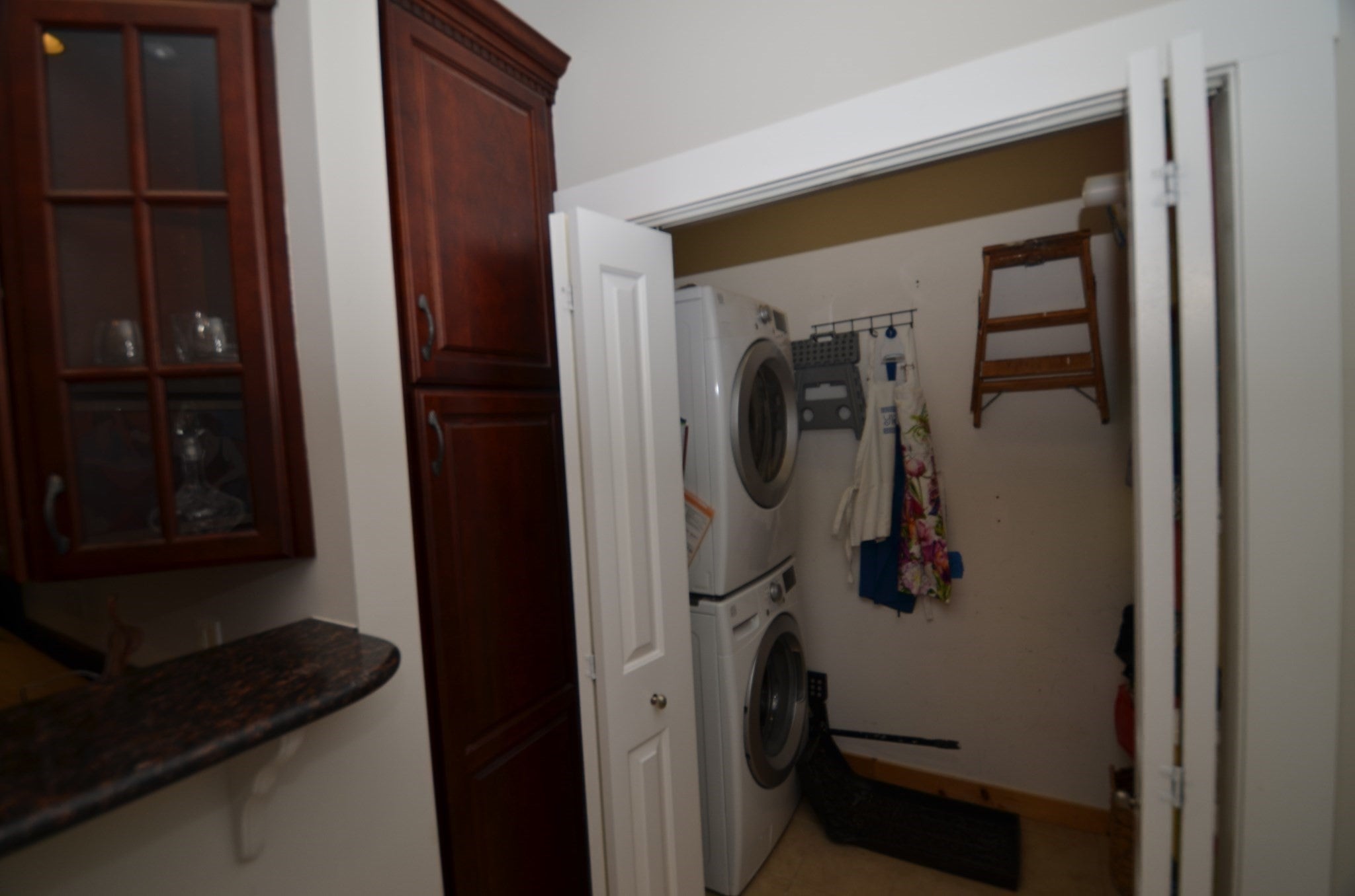 44 Wellsmere Rd, Boston, MA, 44 Wellsmere Rd, Boston, MA Photo #40