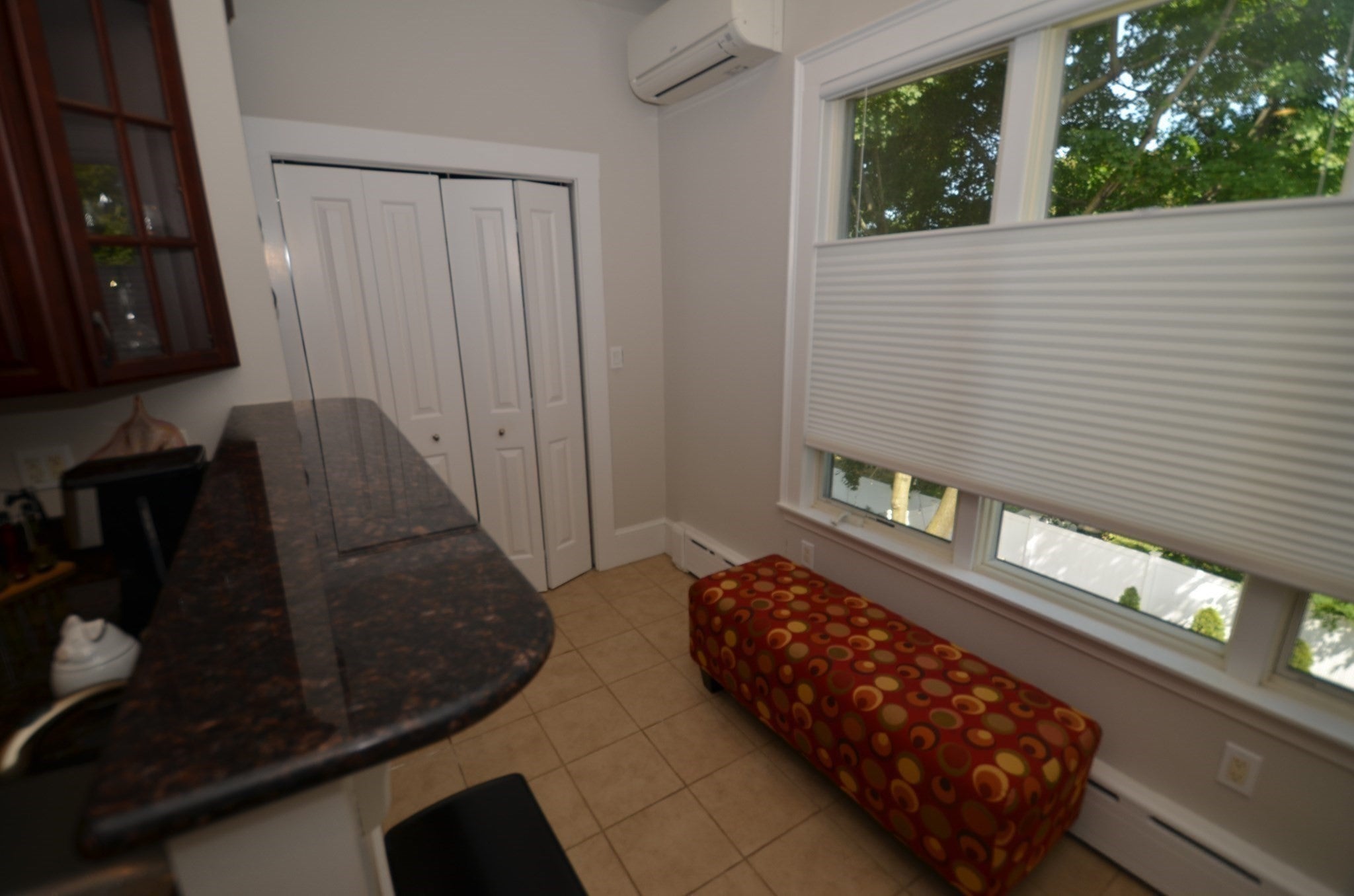 44 Wellsmere Rd, Boston, MA, 44 Wellsmere Rd, Boston, MA Photo #39