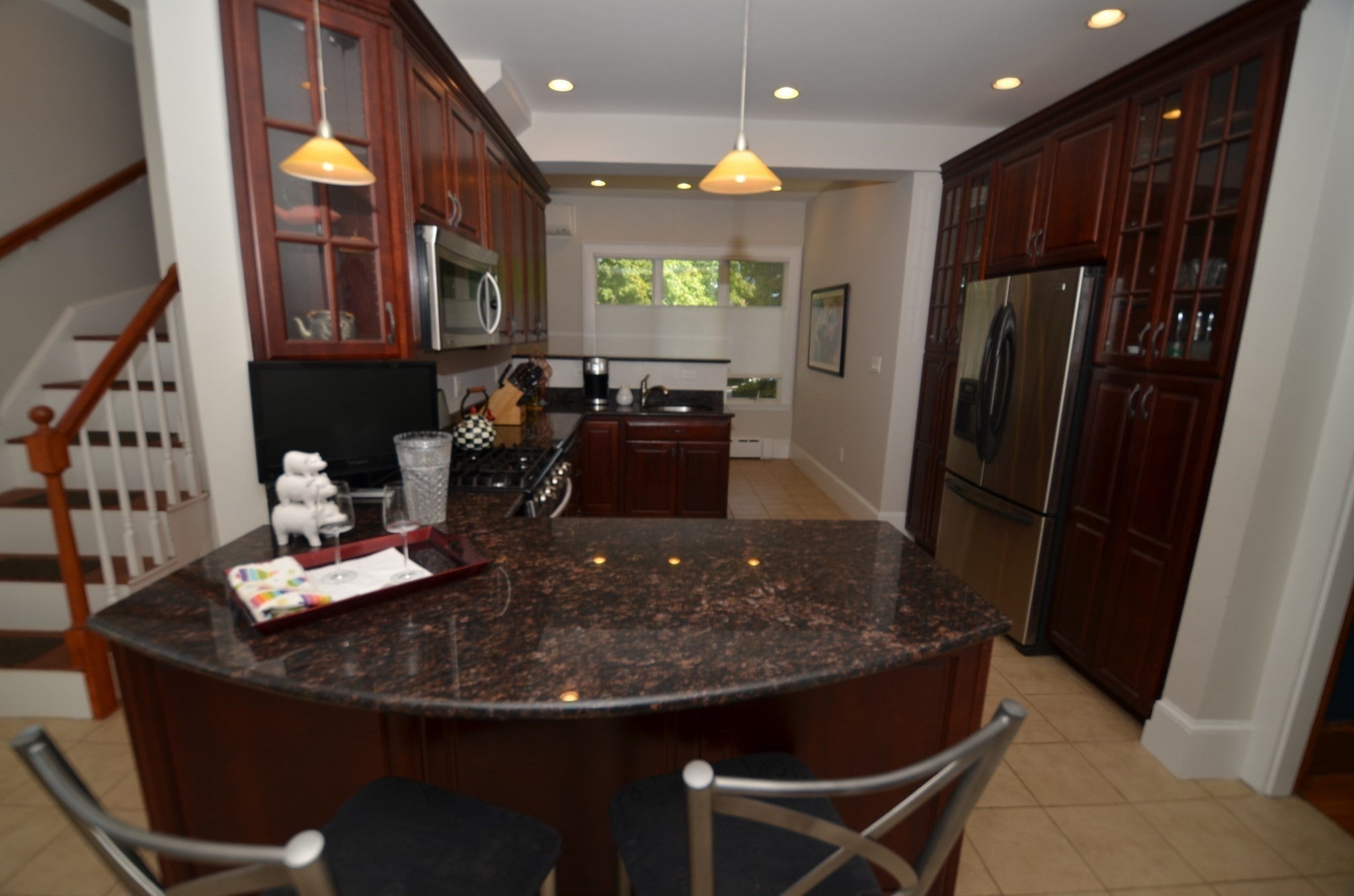 44 Wellsmere Rd, Boston, MA, 44 Wellsmere Rd, Boston, MA Photo #35
