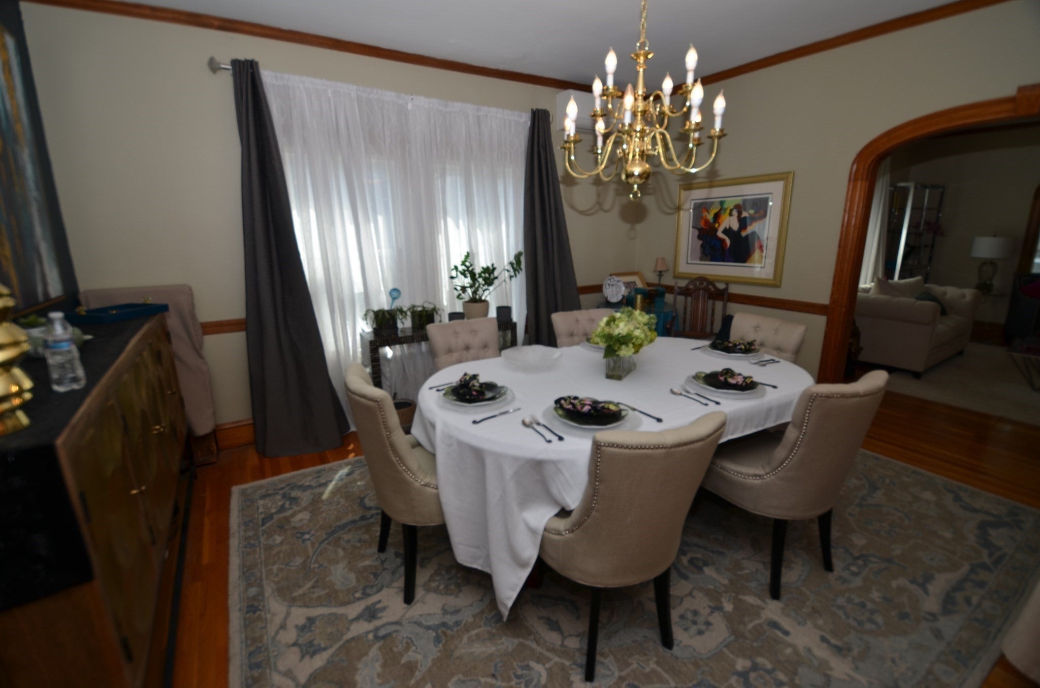44 Wellsmere Rd, Boston, MA, 44 Wellsmere Rd, Boston, MA Photo #30