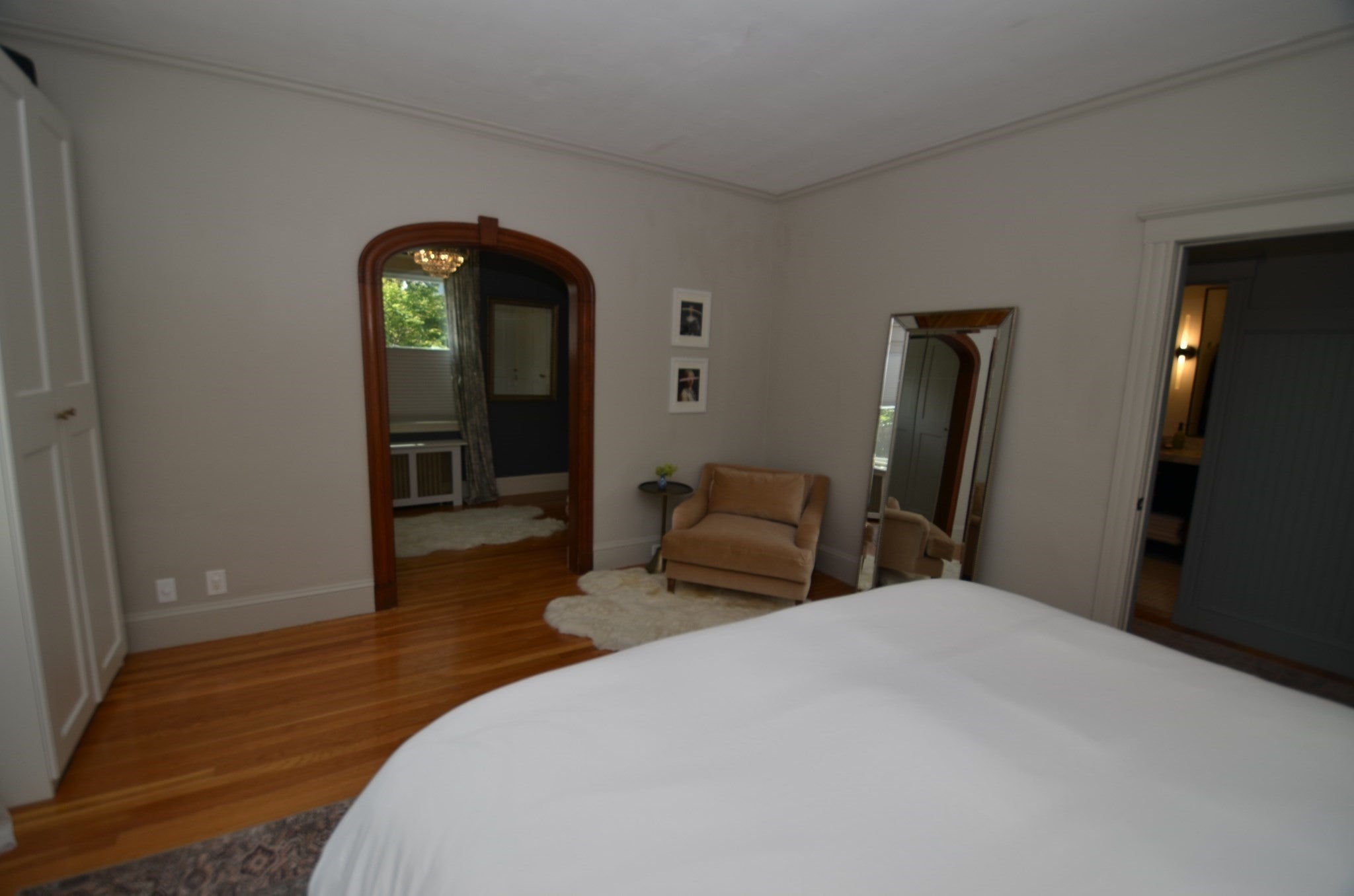 44 Wellsmere Rd, Boston, MA, 44 Wellsmere Rd, Boston, MA Photo #20