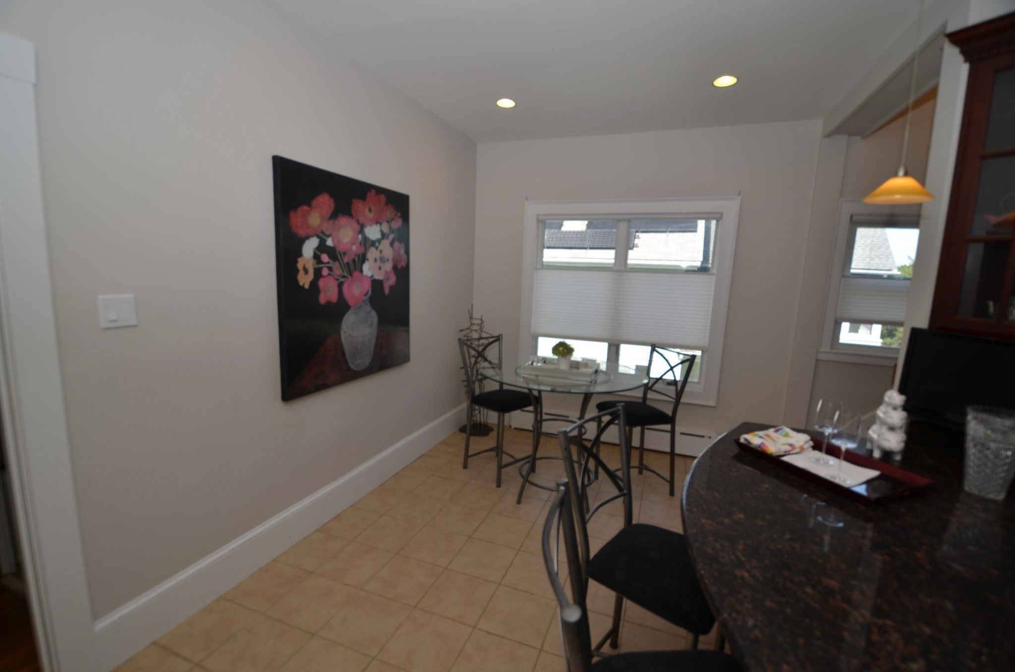 44 Wellsmere Rd, Boston, MA, 44 Wellsmere Rd, Boston, MA Photo #33